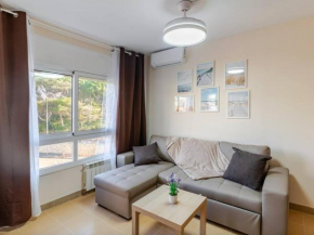 Lloret de Mar Coastal Retreat Just Steps from the Beach